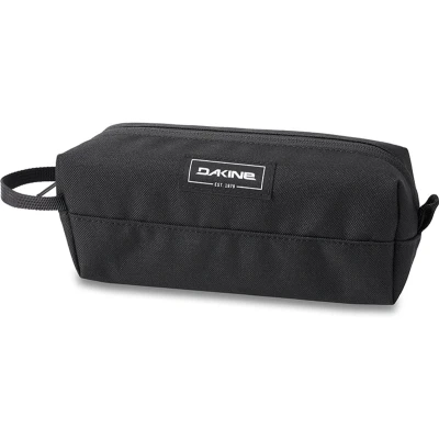 Afbeelding van Dakine Accessory Case Pen Etui Black