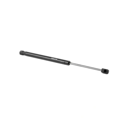Afbeelding van Gasveer, kofferruimte STABILUS 031252