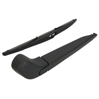 Afbeelding van Ruitenwisser Magneti Marelli 000723180072 350mm Zonder speciale voertuigadapter FORD: Focus 2, 2 Kombi, C Max