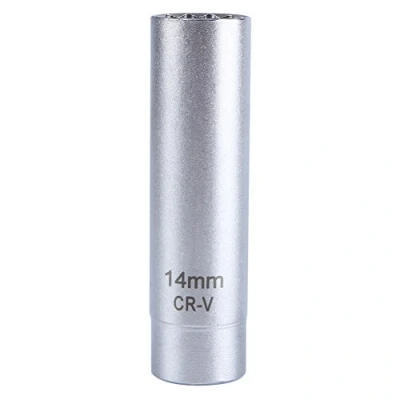 Afbeelding van Keenso Kaarshouder, 14 mm, 3/8 inch, magnetisch gereedschap voor het verwijderen van kaarsen