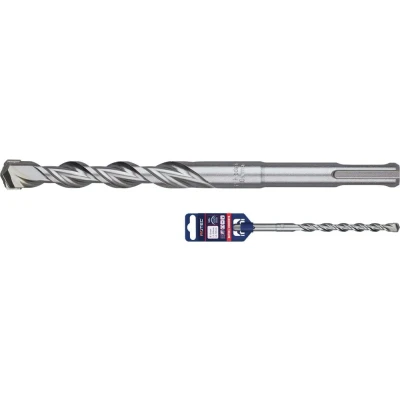 Afbeelding van Hamerboren SDS plus 12,0x400/450
