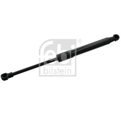 Afbeelding van Febi Bilstein Gasveer 47094