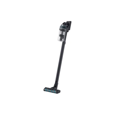 Afbeelding van Samsung JET 85 Complete Steelstofzuiger 210Watt Hepa filter Zakloos VS20C8524TB/WA