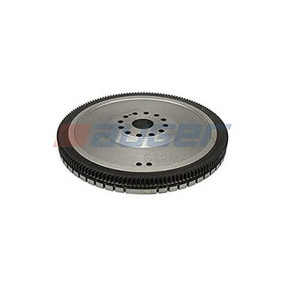 Afbeelding van Auger Vliegwiel 58479