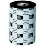 Afbeelding van Printerlabels Zebra 03200GS11007
