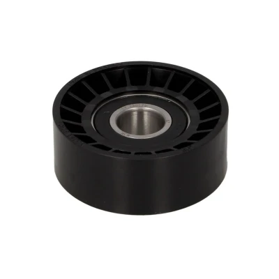 Afbeelding van Geleide rol/omdraairol, Poly V riem SKF VKM 32104