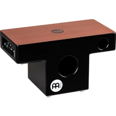 Afbeelding van Meinl PTOPCAJ4MH M Pickup Slap Top Cajon