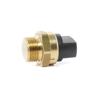 Afbeelding van Febi Bilstein Temperatuurschakelaar 01528