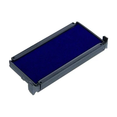 Afbeelding van Stempelkussen Trodat printy 4913 blauw
