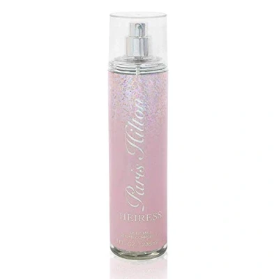 Image de Paris Hilton Heiress Brume pour le Corps 236 ml