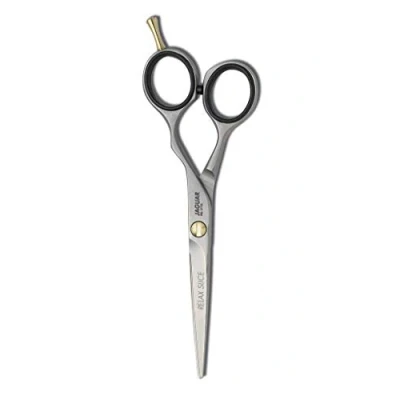 Afbeelding van Jaguar Pre Style Relax Slice Knipschaar 6.0 Inch
