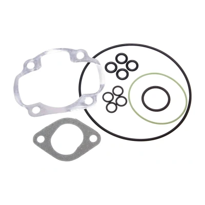 Afbeelding van Pakkingset Polini Evolution 70 Minarelli LC