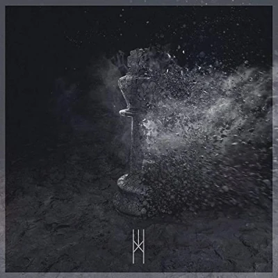 Afbeelding van Crown The End Of All Things (CD)