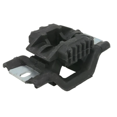 Afbeelding van SASIC 2706188 Houder, motorophanging Rubbermetaallager Versnellingsbak zijde