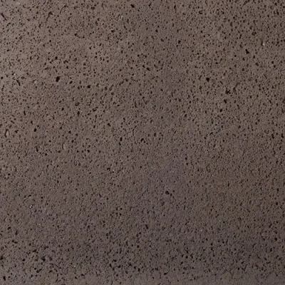 Afbeelding van Tegel Taupe oud hollands 200 x 100 10 cm Gardenlux