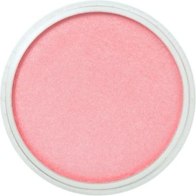 Afbeelding van PP Pearl Red