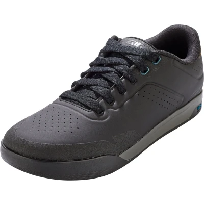 Afbeelding van Giro Latch Mtb schoenen Zwart EU 42 Man