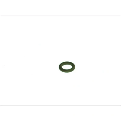 Afbeelding van ELRING 296.620 O ring