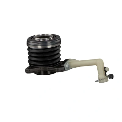 Afbeelding van Febi Bilstein Druklager 36016