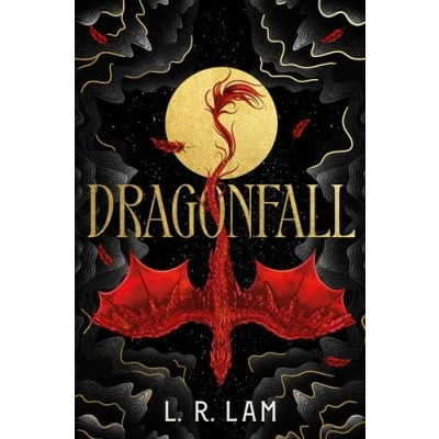Afbeelding van Dragon Scales Dragonfall