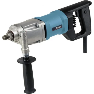Afbeelding van Makita Diamantkernboormachine droog DBM080