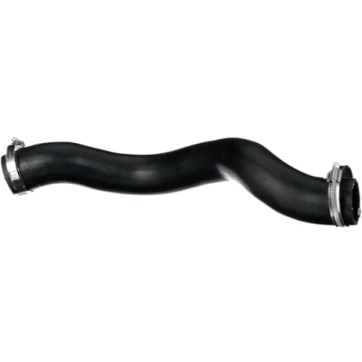 Afbeelding van GATES 09 1476 Laadluchtslang Polychloropren (Neopren) VOLVO: V40 Hatchback, Box Body / Hatchback