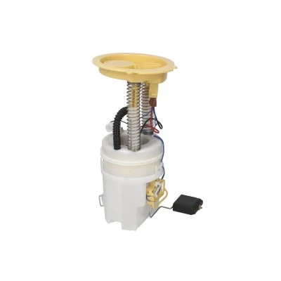 Afbeelding van ENGITECH ENT100115 Brandstofpomp Electrisch