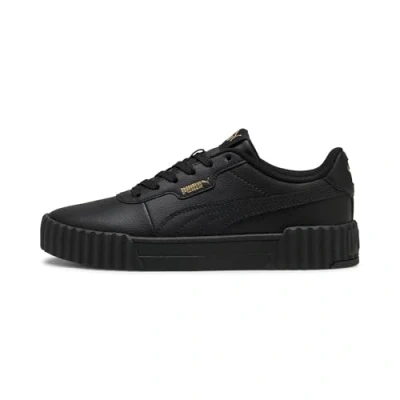 Image de Sneakers CarinaÂ 3.0Â Femme
