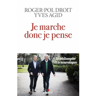 Afbeelding van ISBN 9782226460677, Filosofie, Frans, Paperback, 224 pagina&#039;s