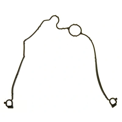Afbeelding van AJUSA 01112400 Pakkingen