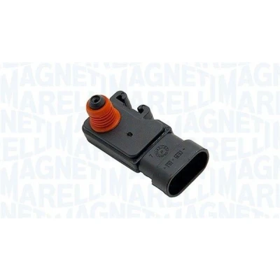Afbeelding van Magneti Marelli Inlaatdruk /MAP sensor 215810006400