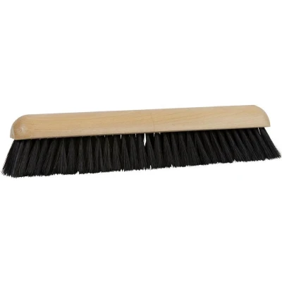 Afbeelding van Talen Tools Zaalveger 60 CM Zonder Steel