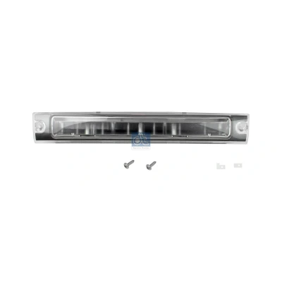 Afbeelding van DT Spare Parts 1.32145 Markeringslicht