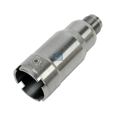 Afbeelding van DT Spare Parts 4.40267 Huls, verstuiverhouder
