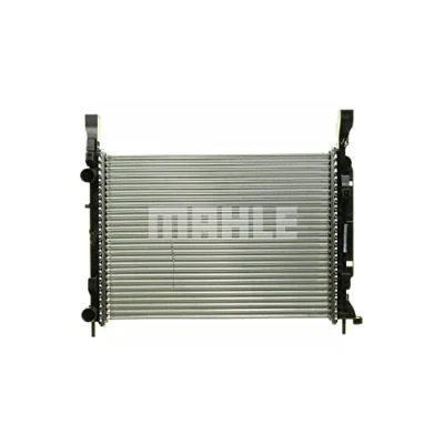 Afbeelding van Mahle Original Radiateur CR 1156 000P