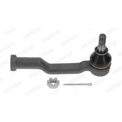 Afbeelding van MOOG MD ES 2712 Stuurkogel M12X1.25 Binnen, Vooras links en rechts MAZDA: B Series Pickup