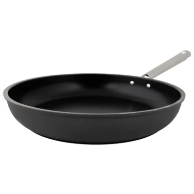 Afbeelding van Cosy&amp;Trendy Ecodura Braadpan Ø30cm Non Stick