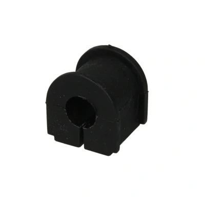 Afbeelding van TEDGUM 00606714 Stabilisatorstang Rubbers Achteras, Binnen