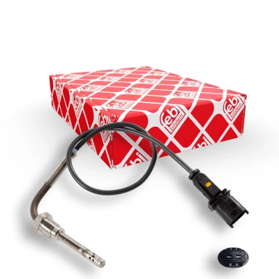Afbeelding van FEBI BILSTEIN 174943 Sensoren ALFA ROMEO: 159 Sportwagon, Saloon