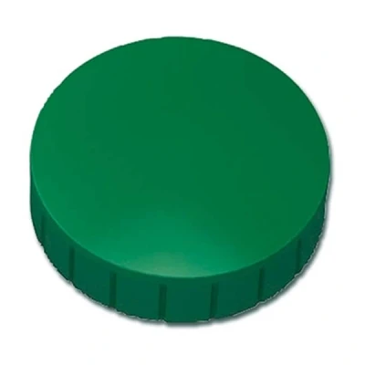 Image de Maul aimants 20 mm (10 pièces) vert