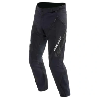 Afbeelding van Dainese Drake 2 Air Absøluteshell Pants Black 60 Maat Broek