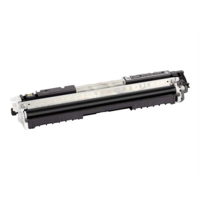 Afbeelding van Canon 729 BK Toner Zwart