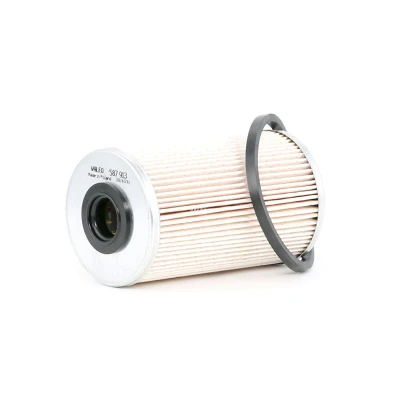 Afbeelding van Valeo Brandstoffilter 587913