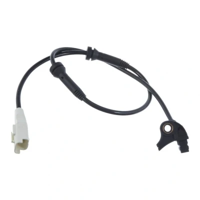 Afbeelding van Hella ABS sensor 6PU 009 106 371
