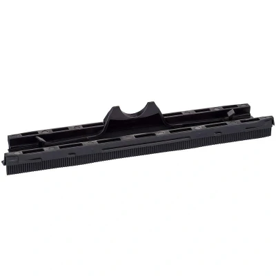 Afbeelding van Bosch Accessories 2609256F24 Borstelset 1 stuk(s)