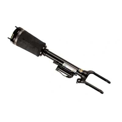 Afbeelding van BILSTEIN B4 OE Replacement (Air) 44 146108 Pneumatischeveerpoot Vooras MERCEDES BENZ: ML Class
