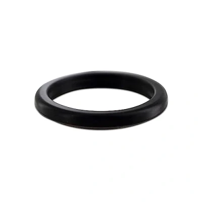 Afbeelding van DEKAROX Afdichting 58 mm diameter voor DeLonghi 5313221491 koffiezetapparaat Dedica EC680 EC685 EC820 EC850 EC860 EC933