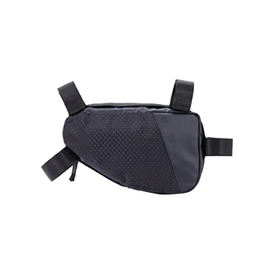 Afbeelding van Bbb Tas Frame Cornercaddy 20x11x5.5