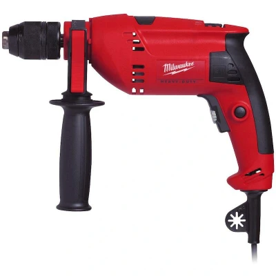 Afbeelding van Milwaukee Boormachine DE 13 RP