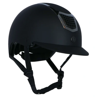 Afbeelding van BR Lambda VG1 cap zwart maat:l